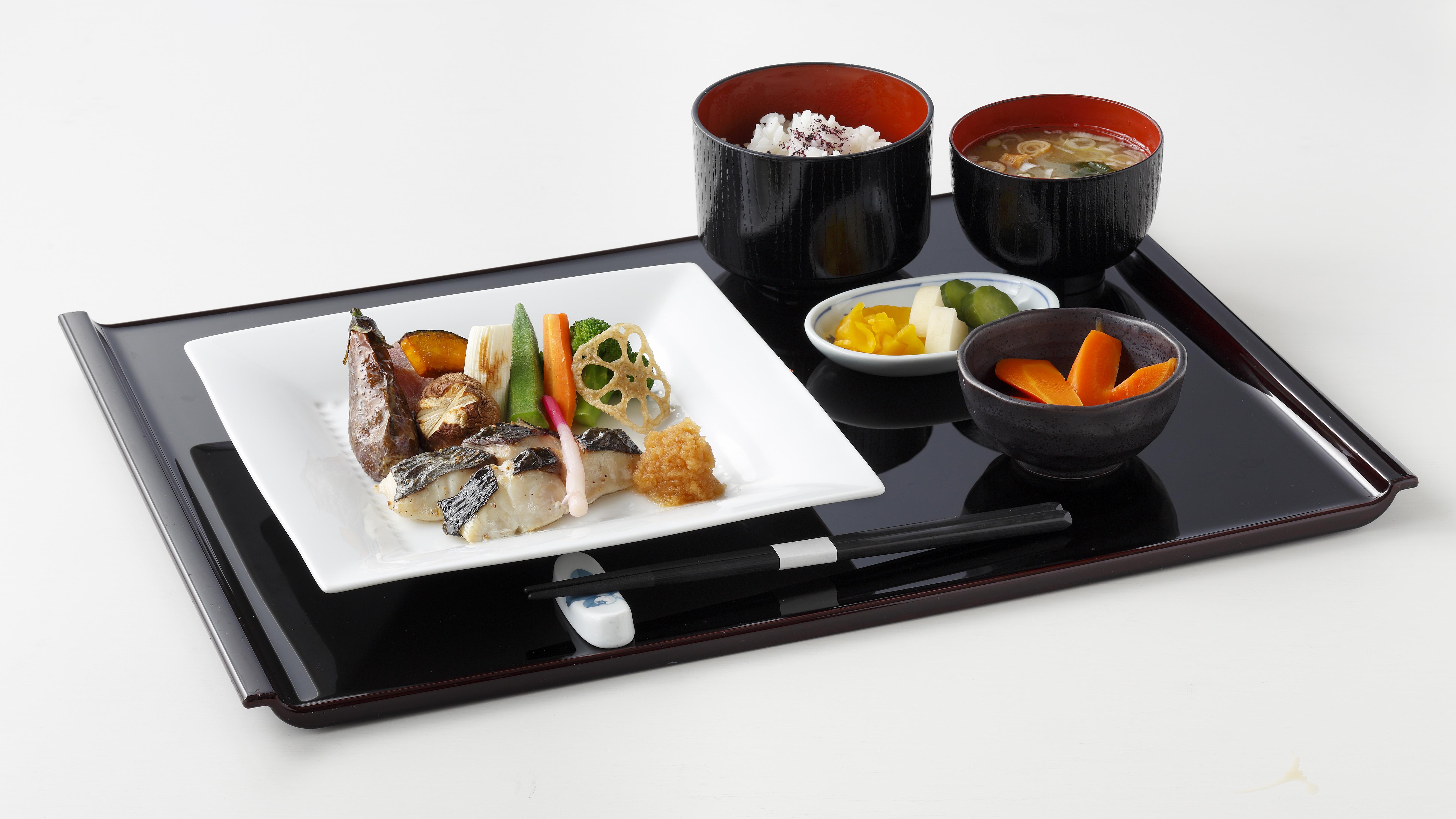 Toranomon Tokyu Rei Hotel Tóquio